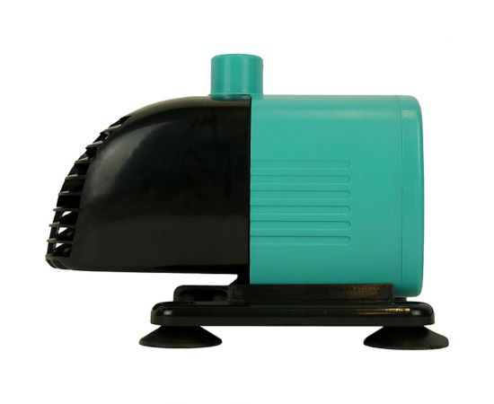 Фонтанный насос Sturm WP9718FC – изображение 10