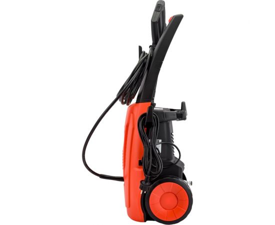 Мойка высокого давления Gigant GLU-06 – изображение 26