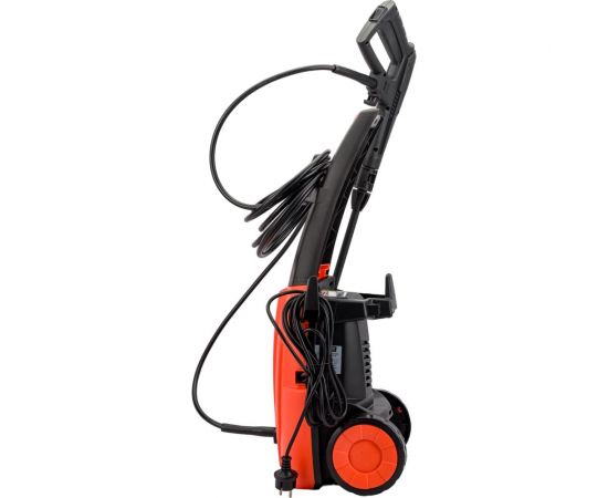 Мойка высокого давления Gigant GLU-04 – изображение 19