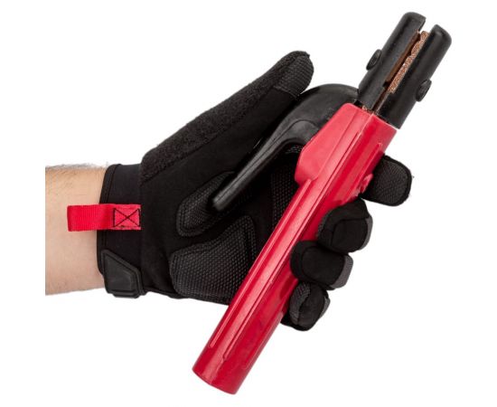 Электрододержатель ЭД-60C ARMA 005-014 – изображение 2