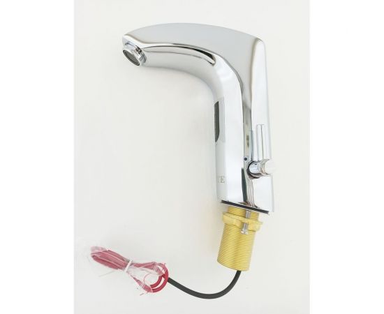 Сенсорный смеситель для раковины OUTE T901 – изображение 3