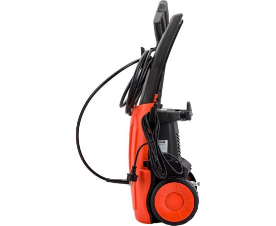 Мойка высокого давления Gigant GLU-05 – изображение 22