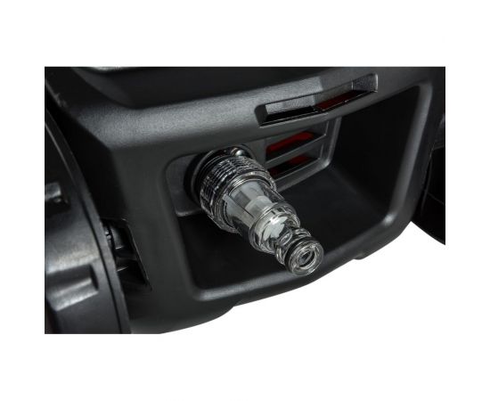 Мойка высокого давления Gigant GLU-03 – изображение 8