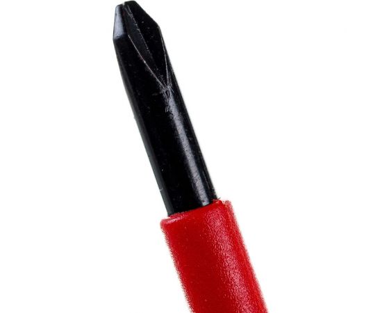 Набор диэлектрических отверток DEKO 14 в 1 HT8 065-0602 – изображение 3