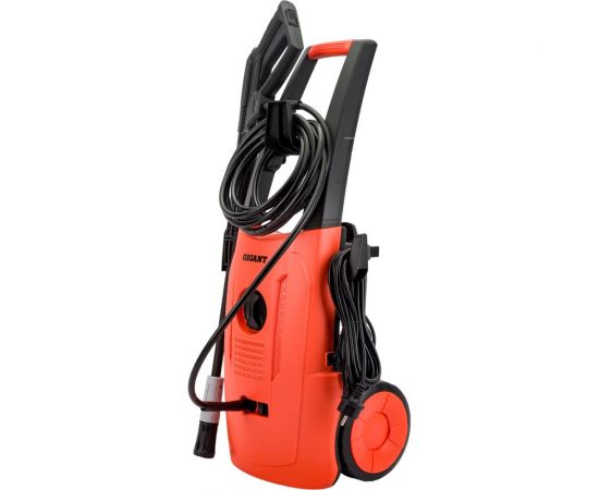Мойка высокого давления Gigant GLU-06 – изображение 25
