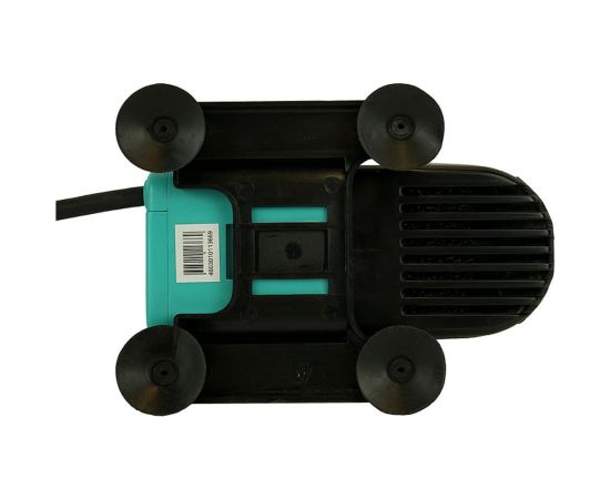 Фонтанный насос Sturm WP9718FC – изображение 8