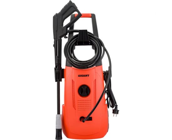 Мойка высокого давления Gigant GLU-06 – изображение 24