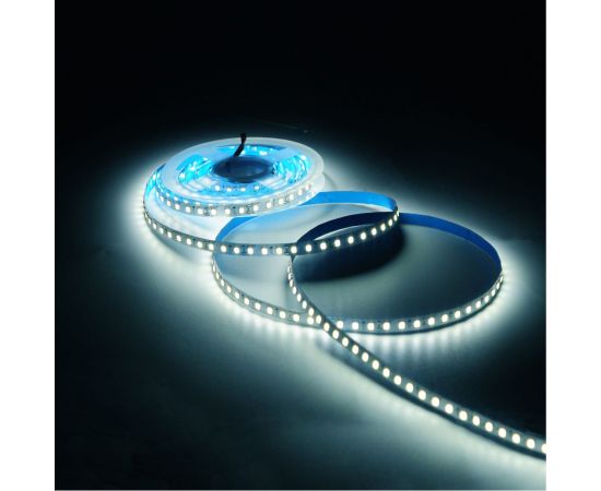 Лента Gauss Basic 12V 14,4W/m 1400lm/m 4000K IP20 LED 2m BT081 – изображение 3