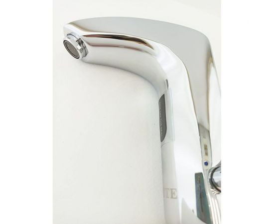 Сенсорный смеситель для раковины OUTE T901 – изображение 2