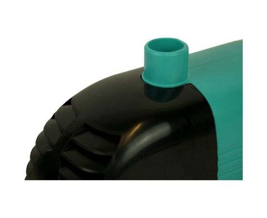 Фонтанный насос Sturm WP9718FC – изображение 7