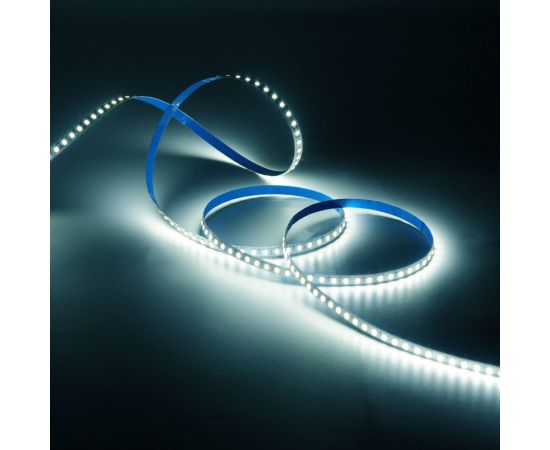 Лента Gauss Basic 12V 14,4W/m 1400lm/m 4000K IP20 LED 2m BT081 – изображение 2