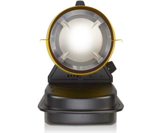 Дизельная пушка прямого нагрева Ballu BHDP-10 – изображение 9