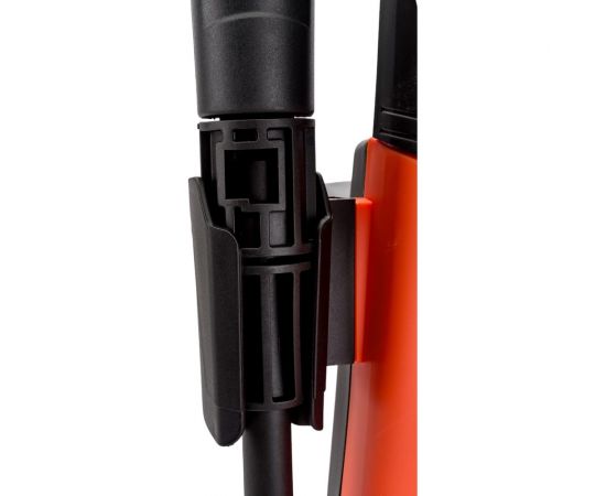 Мойка высокого давления Gigant GLU-05 – изображение 19