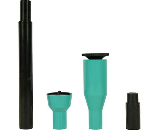 Фонтанный насос Sturm WP9718FC – изображение 6