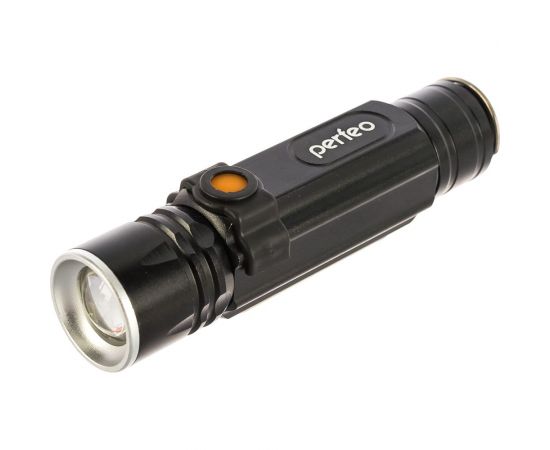 Светодиодный фонарь Perfeo Regs PL-303, 30013868 