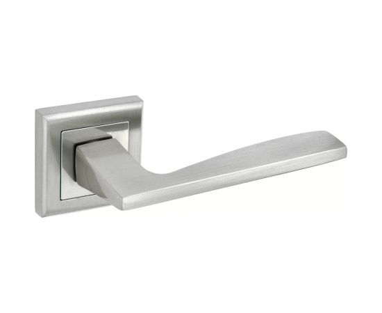 Дверная ручка Фабрика замков FZ 16 S SN СТ-00000566 