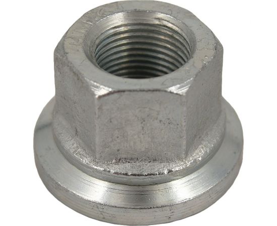 Гайка колеса 6 шт для а/м Г-4301, ПАЗ, Газон-NEXT, КАМАЗ Riginal RG356-75194 