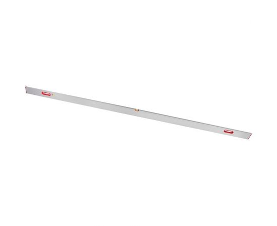 Правило с уровнем РемоКолор 16-2-300 