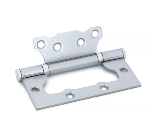 Накладная дверная петля Palladium 2BB-100 (K) PC УТ-00000035 