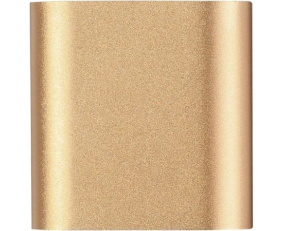 Настенный светильник ODEON LIGHT MAGNUM металл, LED, 2W 4212/2WL 