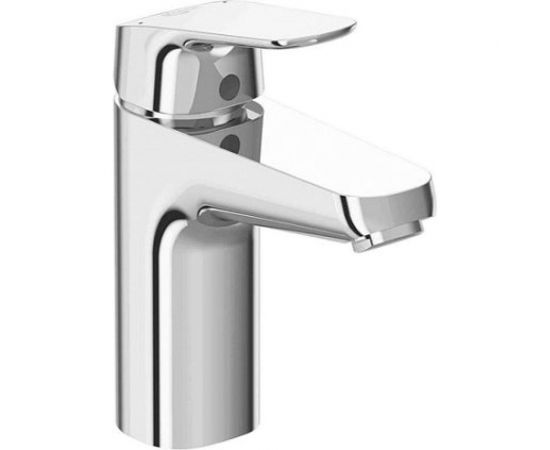 Смеситель для умывальника Ideal Standard CERAFLEX Grande одноручный B1714AA 