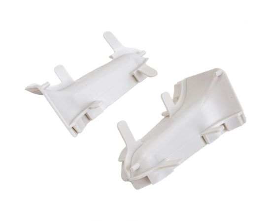 Внутренний угол Bonkeel Color ВС6001 упаковка 2 шт. 527563 