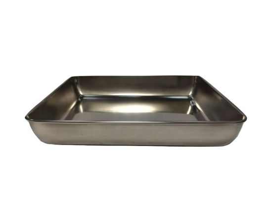 Платформа нержавеющая для весов SW CAS 88-00000406 