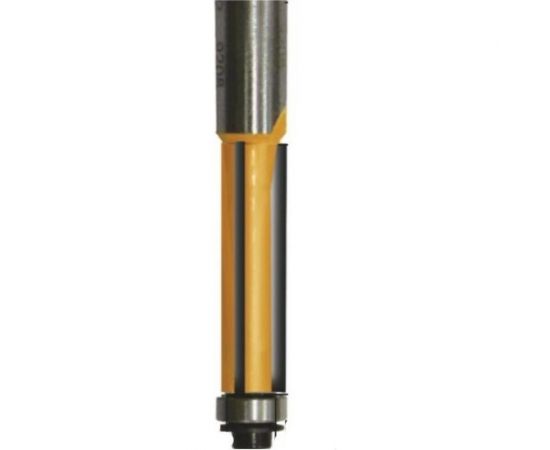 Фреза кромочная прямая (12.7х13 мм; 8мм) Энкор 46190 