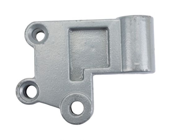 Рычаг ролика (малый) для плиткорезов Энкор 4076 