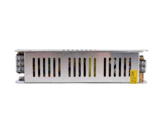 Светодиодный драйвер General Lighting Systems GDLI-S-150-IP20-12 513900 