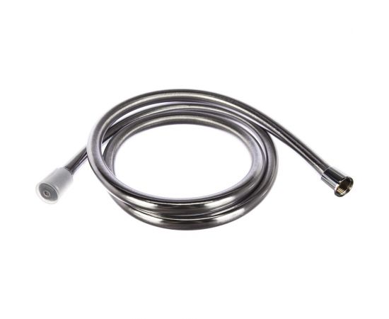 Шланг для душа HANSGROHE IsiflexB 160 см 00000007952 