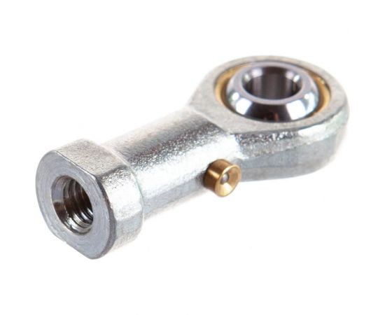 Шарнирный наконечник ISB 680601200 TSF6 