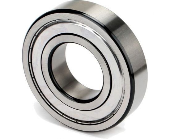 Подшипник ZKL 6008 2Z 40х68х15 мм 6008ZZ_8 