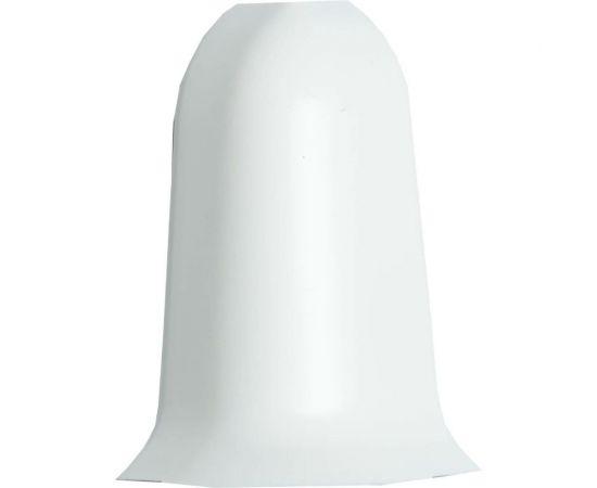 Наружный угол Bonkeel Color ВС6001 упаковка 2 шт. 527579 