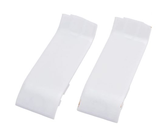 Стыковочный угол Bonkeel Color ВС6001 упаковка 2 шт. 527547 