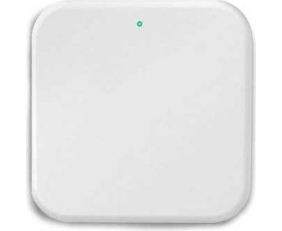 Шлюз LOCKTOK gateway g2 TTLock Шлюз_LT-KB001 