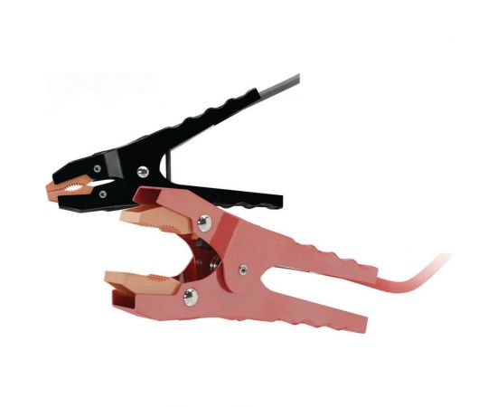 Зажим Airline для пусковых проводов PRO SA-1000-P 