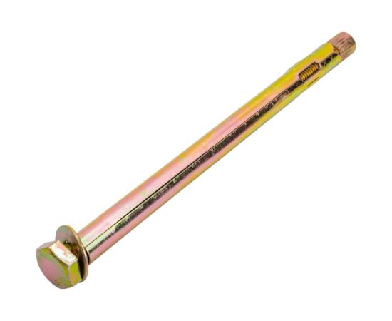 Анкерный болт Rizzel 12x180 27 шт. 423690 – изображение 4