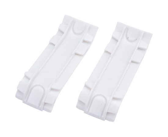 Стыковочный угол Bonkeel Color ВС6001 упаковка 2 шт. 527547 – изображение 3