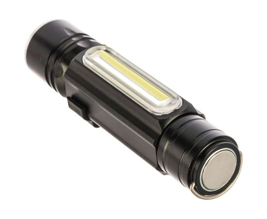 Светодиодный фонарь Perfeo Regs PL-303, 30013868 – изображение 4