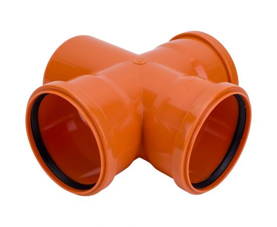 Крестовина LAMMIN НК 110x110x110/87.5 Lm36061011090 – изображение 3