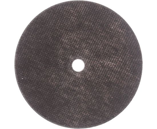 Круг отрезной для металла STANDART (230х2 мм) MAXWELD KRST2302 – изображение 3