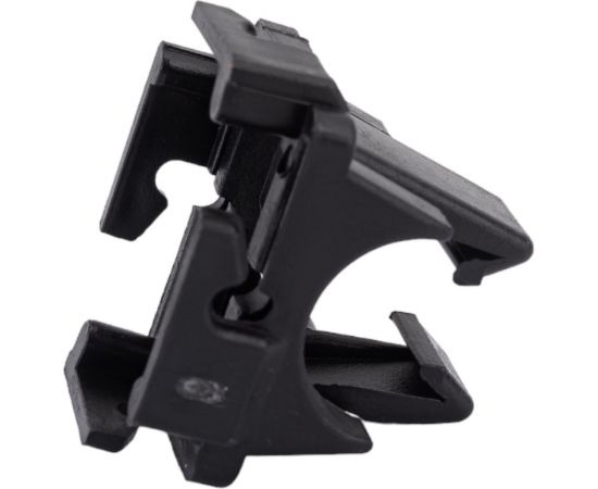 Поворотная клипса для труб СВК 16-20 мм SVK-TPKP1 – изображение 6