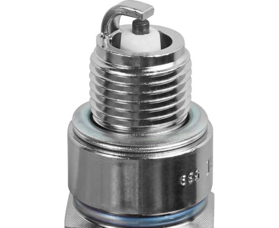 Свеча зажигания для мототехники Восход/Иж-Планета/Иж-Юпитер (зазор 0,7мм) StartVOLT VSP 3503 – изображение 2