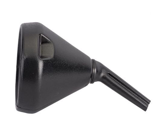 Воронка пластмассовая D 190 мм с сеткой REDMARK RM830 – изображение 3