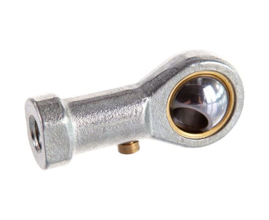 Шарнирный наконечник ISB 680601200 TSF6 – изображение 2