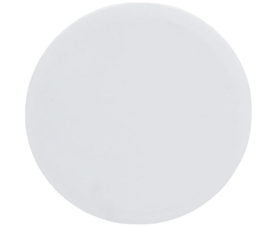 Монтажная коробка УРАЛ ПАК У192 белая скрытой проводки диаметр 102х30 мм, крышка, IP20. КМ-500090192-048 – изображение 4