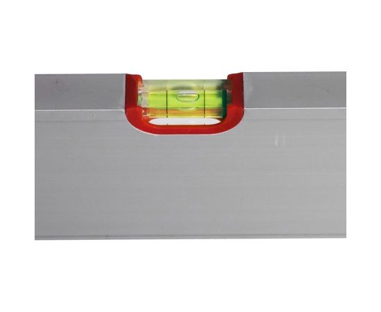 Правило с уровнем РемоКолор 16-2-300 – изображение 3