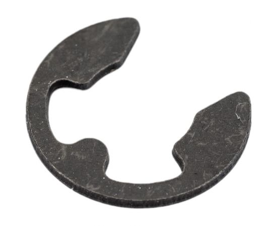 Стопорная шайба ЦКИ DIN 6799, 7.0 быстросъемная, ОКС 250 шт 61285 – изображение 3