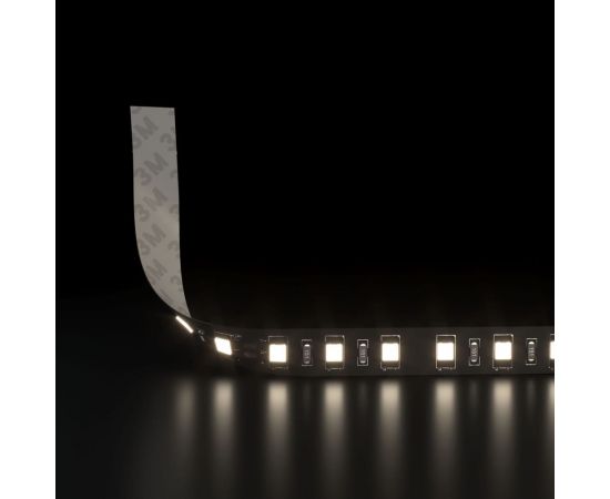 Светодиодная лента Elektrostandard 120led 9,6w ip20 4200k дневной белый a063873 – изображение 3